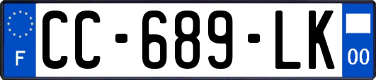 CC-689-LK