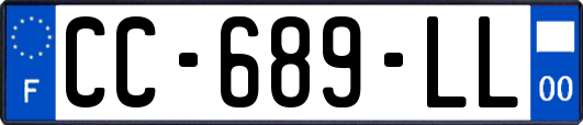 CC-689-LL