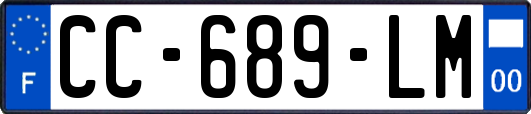 CC-689-LM