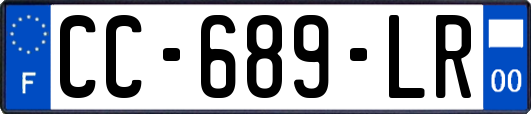 CC-689-LR