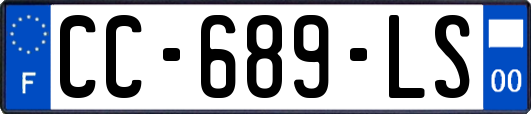 CC-689-LS