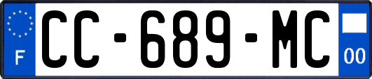 CC-689-MC