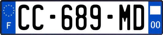 CC-689-MD