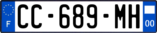 CC-689-MH