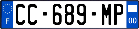 CC-689-MP