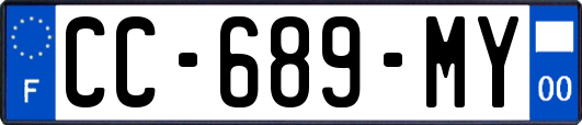 CC-689-MY