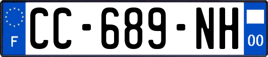 CC-689-NH