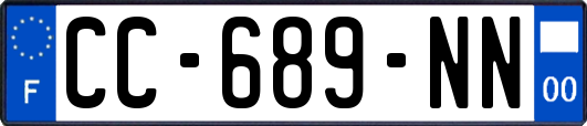 CC-689-NN