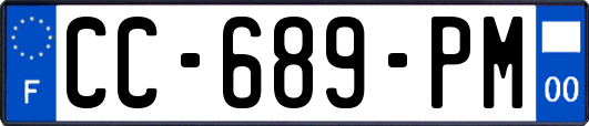 CC-689-PM