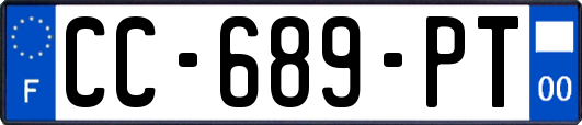 CC-689-PT