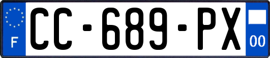 CC-689-PX