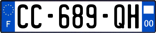 CC-689-QH