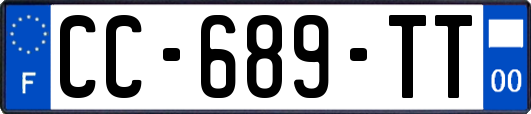 CC-689-TT