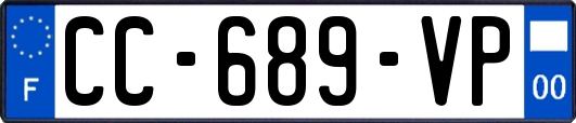 CC-689-VP