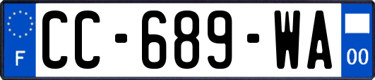 CC-689-WA