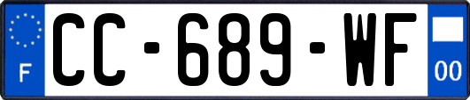 CC-689-WF