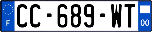 CC-689-WT