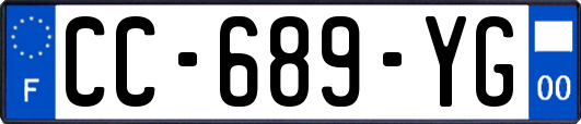 CC-689-YG