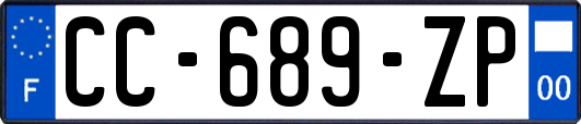 CC-689-ZP