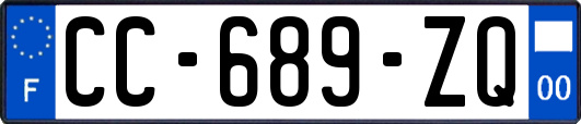 CC-689-ZQ