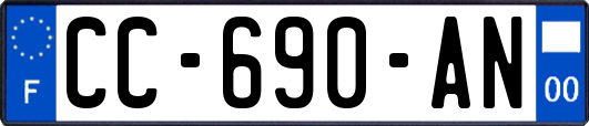 CC-690-AN