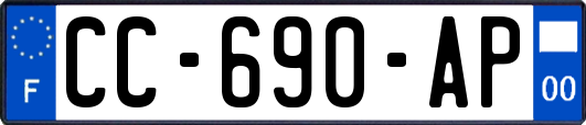 CC-690-AP