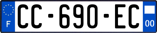 CC-690-EC