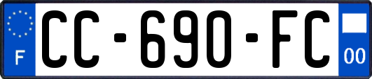 CC-690-FC