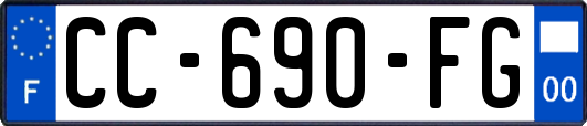 CC-690-FG