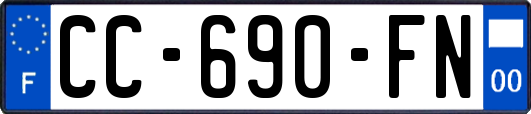 CC-690-FN