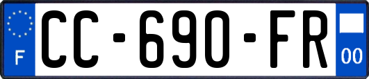 CC-690-FR