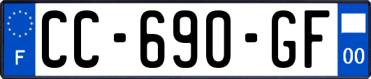 CC-690-GF