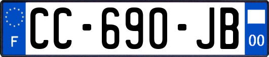 CC-690-JB