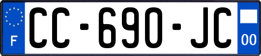 CC-690-JC