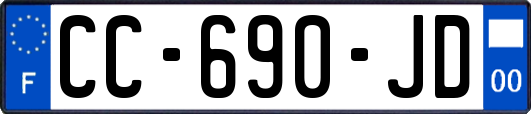 CC-690-JD
