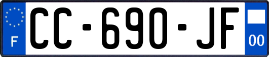 CC-690-JF