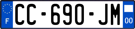 CC-690-JM