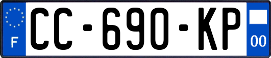 CC-690-KP