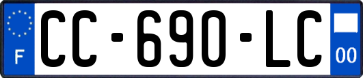 CC-690-LC