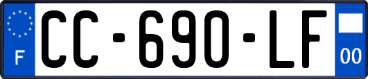 CC-690-LF