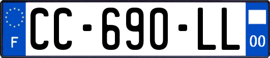 CC-690-LL