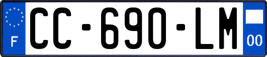 CC-690-LM
