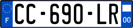 CC-690-LR