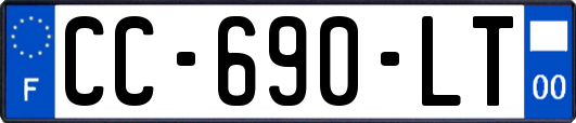 CC-690-LT