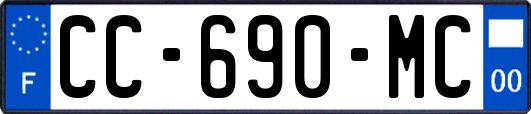 CC-690-MC