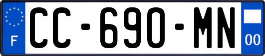 CC-690-MN