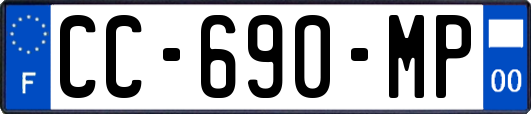 CC-690-MP
