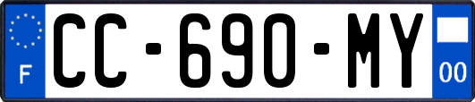 CC-690-MY