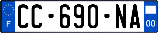 CC-690-NA