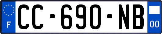 CC-690-NB